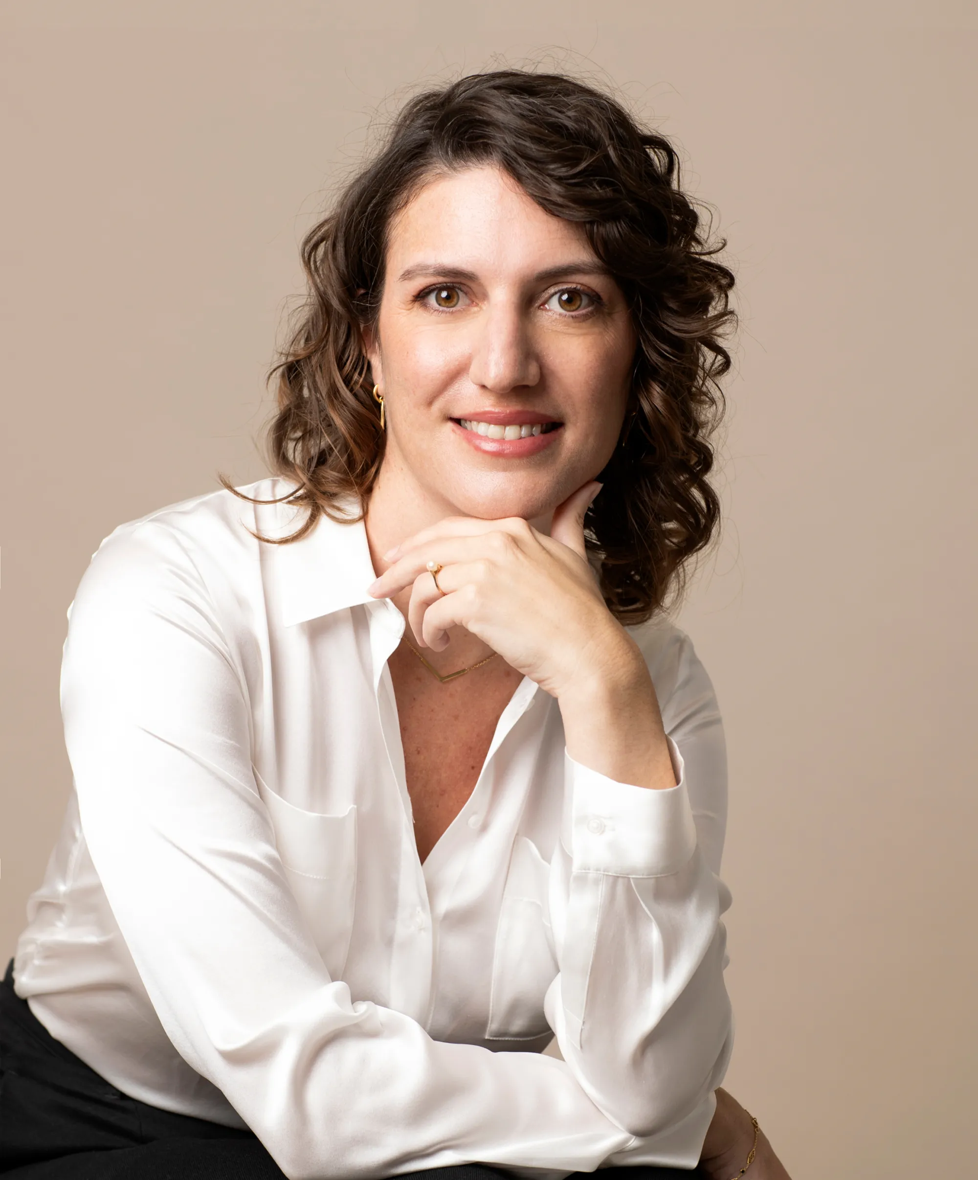 Parfex • Floriane delavet