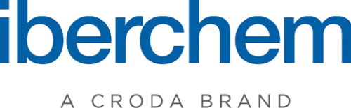 Parfex • Iberchem