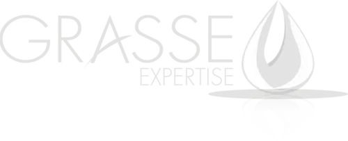Parfex • Logo Grasse Experise