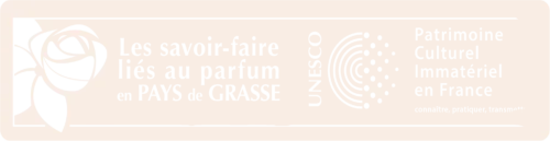 Parfex • Logo Unesco