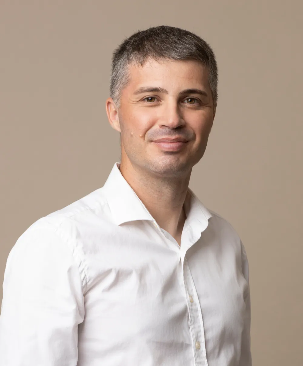 Parfex • Alexandre Vire