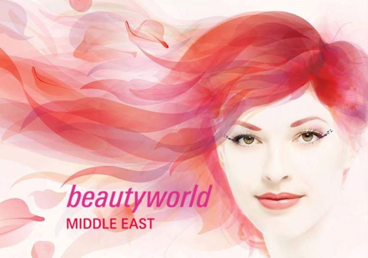 parfex beauty world middle east 2017