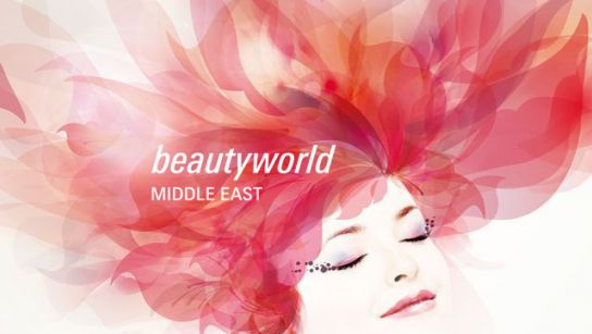 Parfex Beauty World Dubai